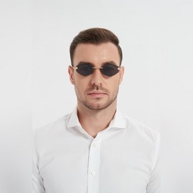 LOUIS VUITTON MODEL：Z2192U SIZE：55口17-14