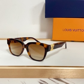 LOUIS VUITTON MOD：Z1762 Size：53口18-140