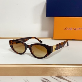 LOUIS VUITTON MOD：Z1867 Size：51口20-140