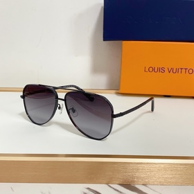 LOUIS VUITTON MOD：Z1300E Size：58口15-140