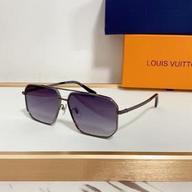 LOUIS VUITTON MOD：Z1301 Size：62口12-145