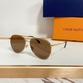 LOUIS VUITTON MODEL：Z2607U.. SIZE：63口14-