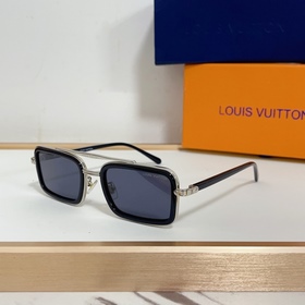 LOUIS VUITTON MODEL：Z2212U SIZE：54口21-14