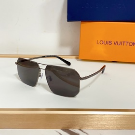LOUIS VUITTON MOD：Z1320 Size：60口14-145