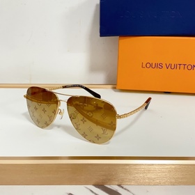 LOUIS VUITTON MOD：Z1319 Size：61口13-145