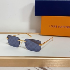 LOUIS VUITTON MODEL：Z2194 SIZE：58口19-142