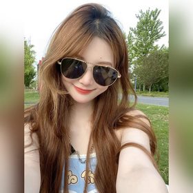 LOUIS VUITTON MODEL：Z40190W SIZE：53口22-