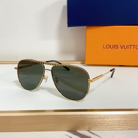 LOUIS VUITTON MODEL：Z40190W SIZE：53口22-