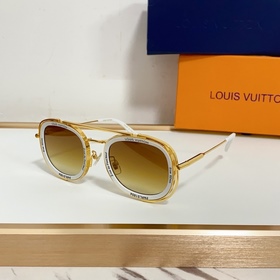 LOUIS VUITTON MOD：Z2213U Size：52口24 145
