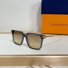 LOUIS VUITTOM MOD：Z1826W Size：52口17 140
