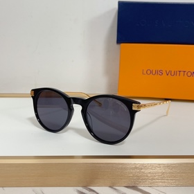 LOUIS VUITTON MOD：Z1669E Size：52口21 140