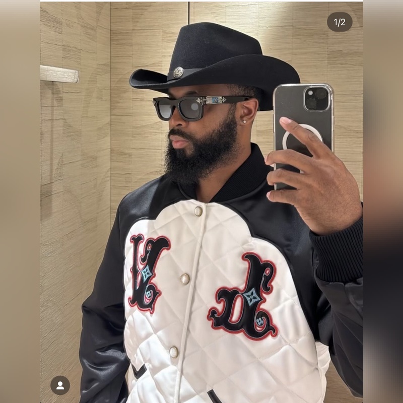 LOUIS VUITTON MODEL：Z2529U Z2556U SIZE：4