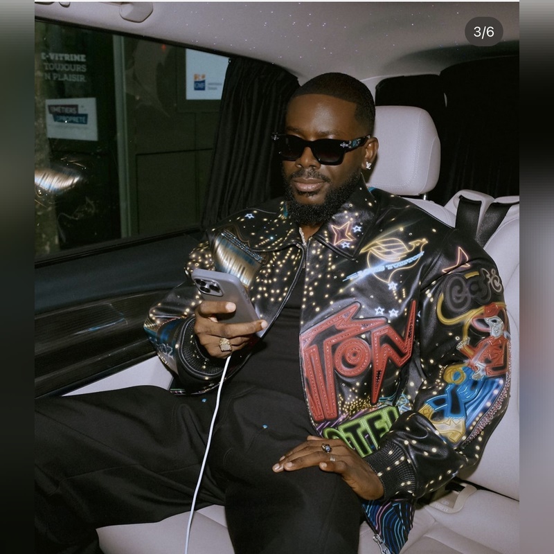 LOUIS VUITTON MODEL：Z2529U Z2556U SIZE：4