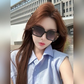 LOUIS VUITTON MODEL：Z1875 SIZE：63口15-145