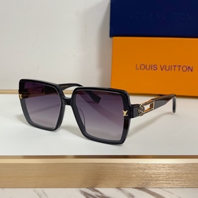LOUIS VUITTON MODEL：Z1875 SIZE：63口15-145