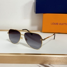 LOUIS VUITTON MOD：Z1308 Size：61口14-145
