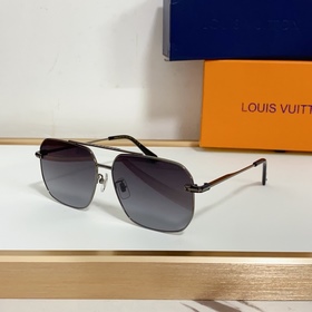 LOUIS VUITTON MOD：Z1309 Size：61口13-145