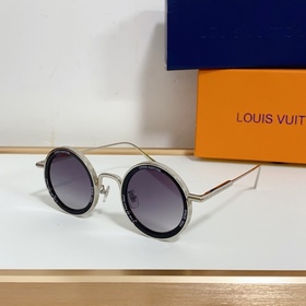 LOUIS VUITTON MOD：Z223U Size：45口29-147