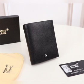 [品牌名稱]：萬寶龍 豎夾[産品規(guī)格]：W9.5XH12XD1.5[産品材質(zhì)]：