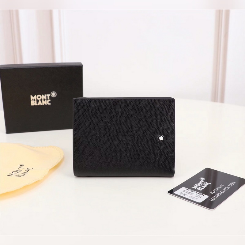 [品牌名稱]：萬寶龍 豎夾[産品規格]：W9.5XH12XD1.5[産品材質]：