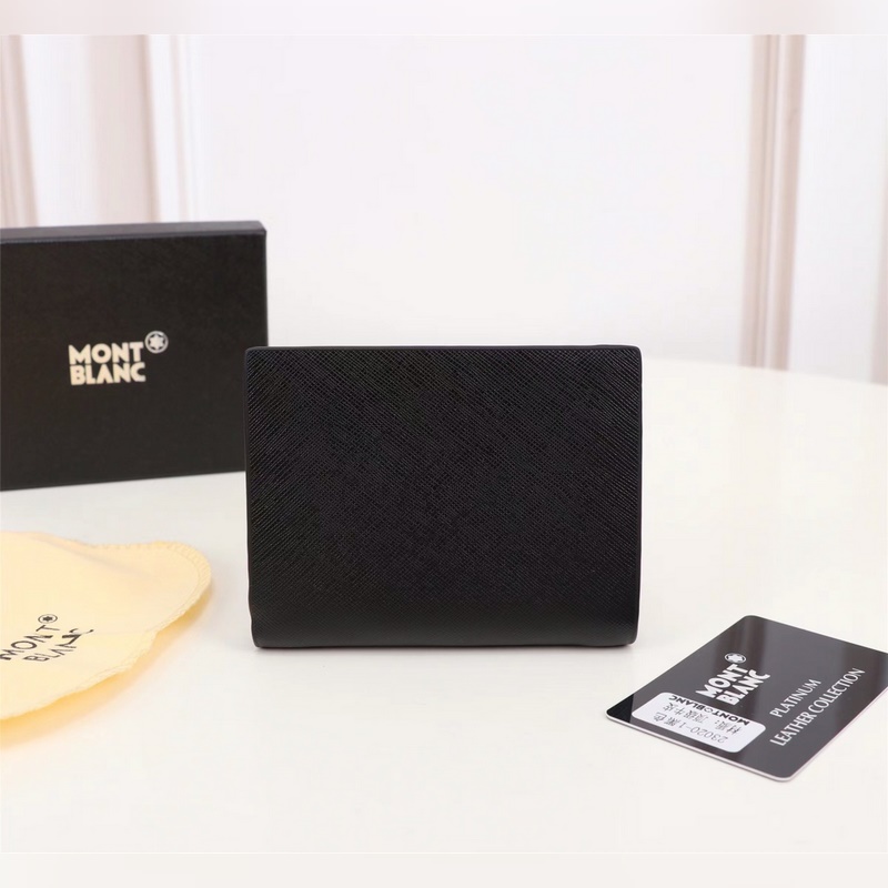 [品牌名稱]：萬寶龍 豎夾[産品規格]：W9.5XH12XD1.5[産品材質]：