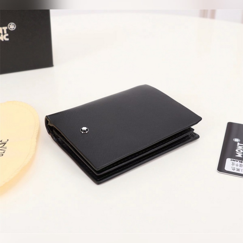 [品牌名稱]：萬寶龍 豎夾[産品規格]：W9.5XH12XD1.5[産品材質]：