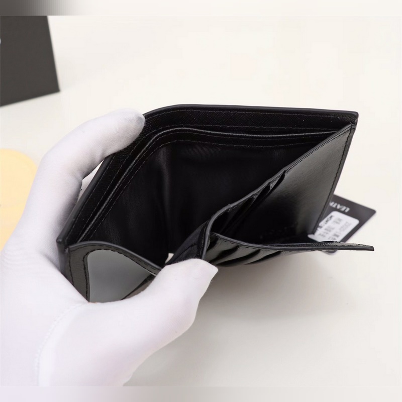 [品牌名稱]：萬寶龍 豎夾[産品規格]：W9.5XH12XD1.5[産品材質]：