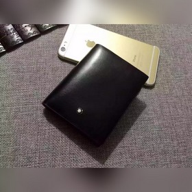 [品牌名稱]：萬寶龍 豎夾[産品規(guī)格]：W9.5XH12XD1.5[産品材質(zhì)]：