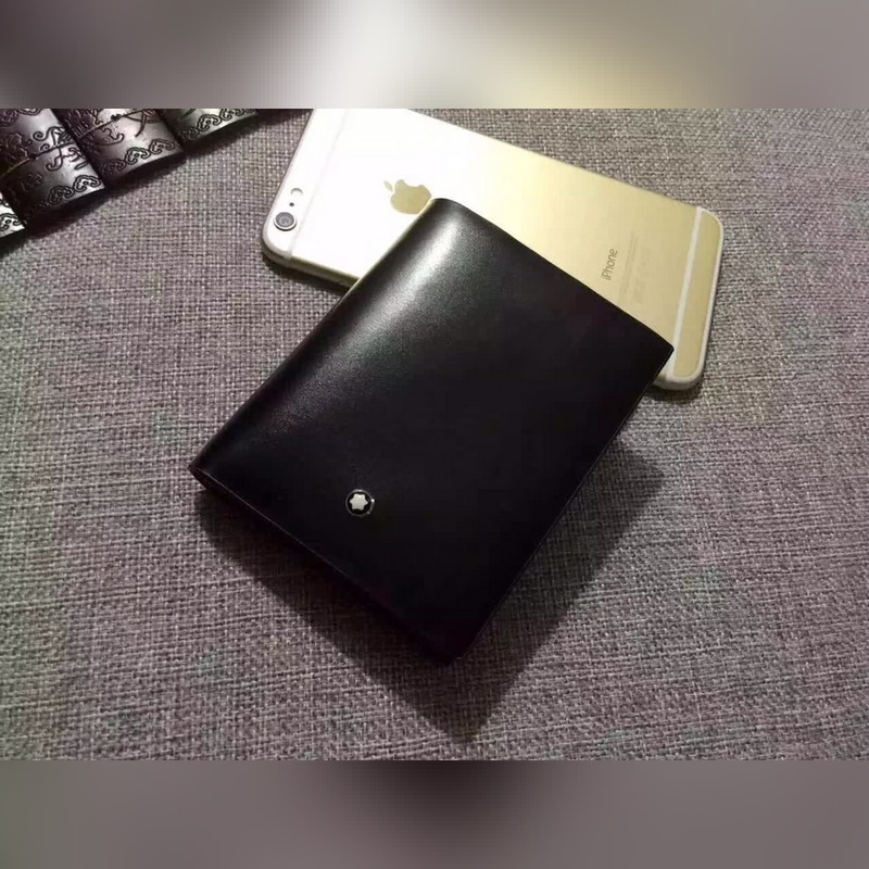 [品牌名稱]：萬寶龍 豎夾[産品規(guī)格]：W9.5XH12XD1.5[産品材質(zhì)]：