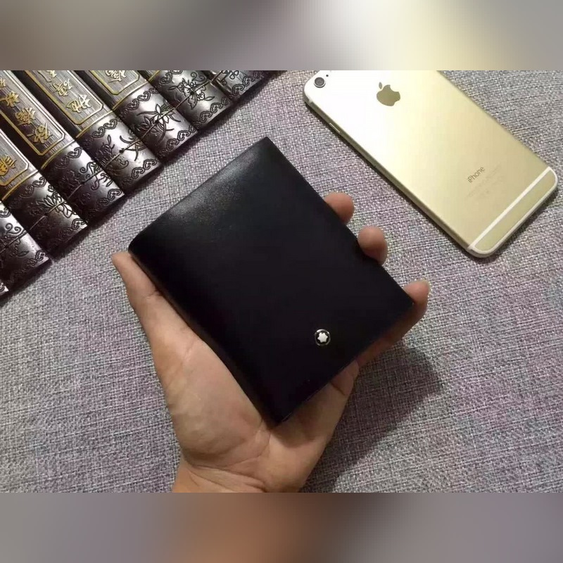 [品牌名稱]：萬寶龍 豎夾[産品規(guī)格]：W9.5XH12XD1.5[産品材質(zhì)]：