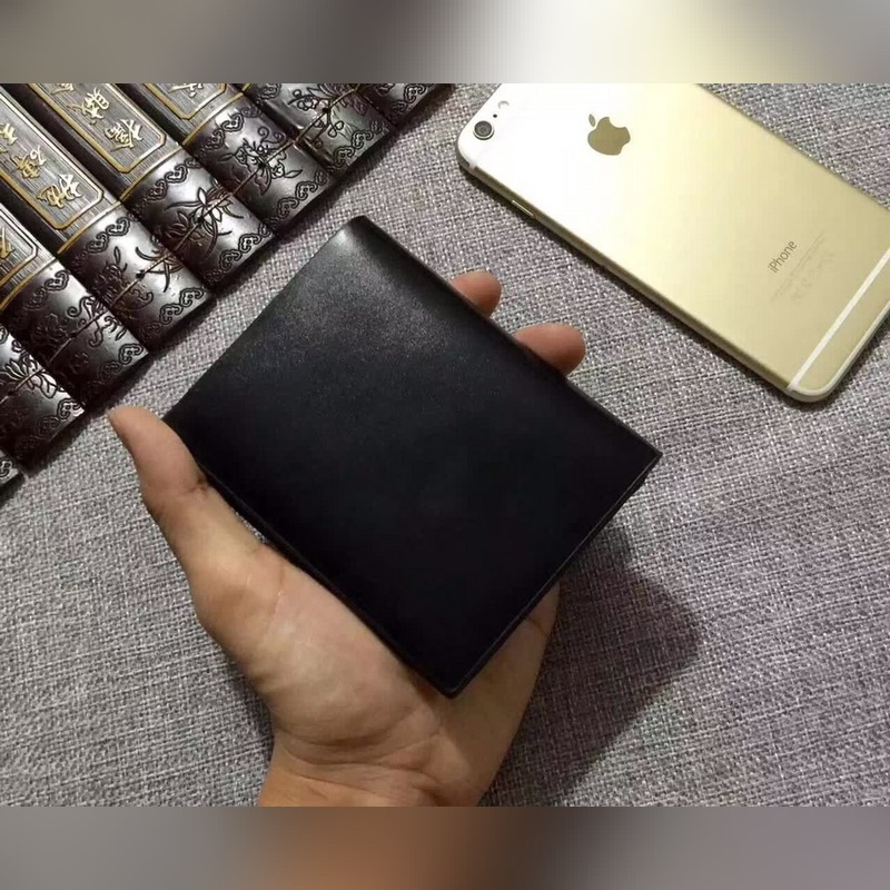 [品牌名稱]：萬寶龍 豎夾[産品規(guī)格]：W9.5XH12XD1.5[産品材質(zhì)]：