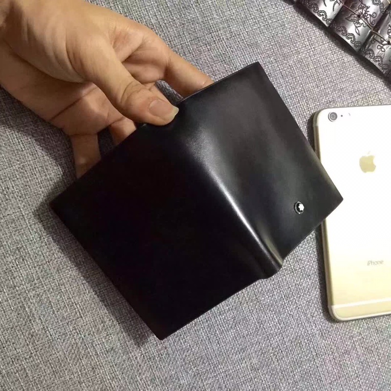 [品牌名稱]：萬寶龍 豎夾[産品規(guī)格]：W9.5XH12XD1.5[産品材質(zhì)]：