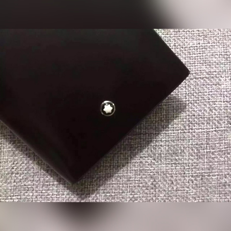 [品牌名稱]：萬寶龍 豎夾[産品規(guī)格]：W9.5XH12XD1.5[産品材質(zhì)]：