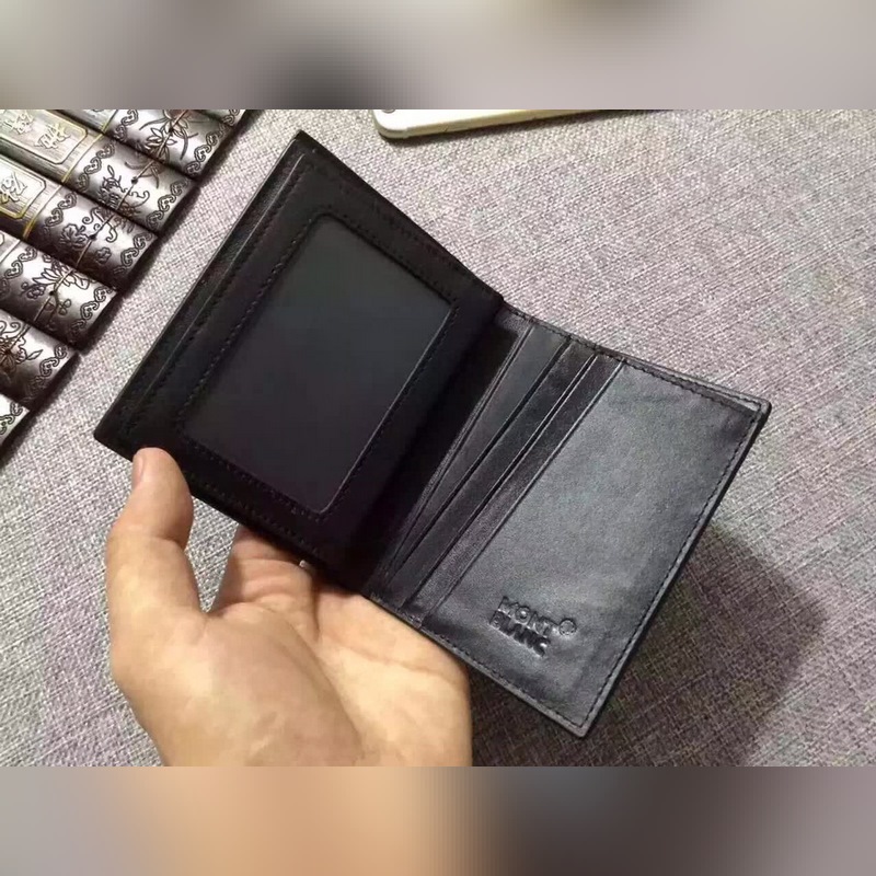 [品牌名稱]：萬寶龍 豎夾[産品規(guī)格]：W9.5XH12XD1.5[産品材質(zhì)]：