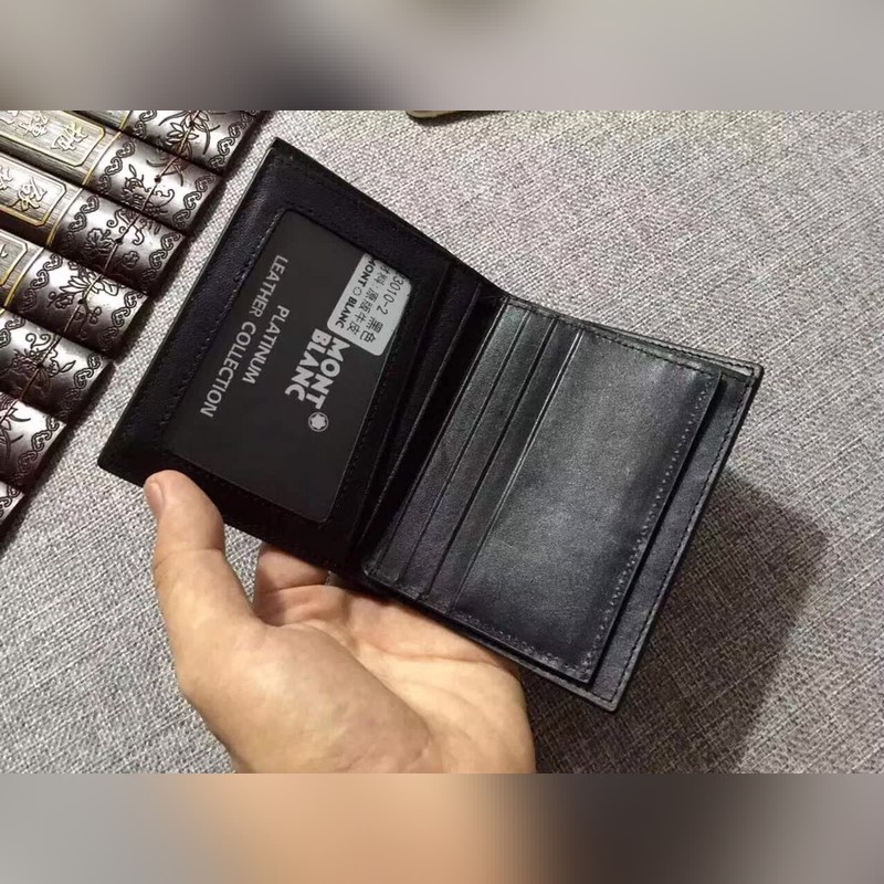 [品牌名稱]：萬寶龍 豎夾[産品規(guī)格]：W9.5XH12XD1.5[産品材質(zhì)]：