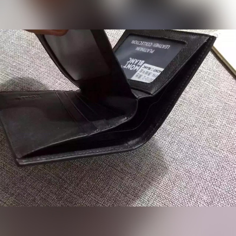 [品牌名稱]：萬寶龍 豎夾[産品規(guī)格]：W9.5XH12XD1.5[産品材質(zhì)]：