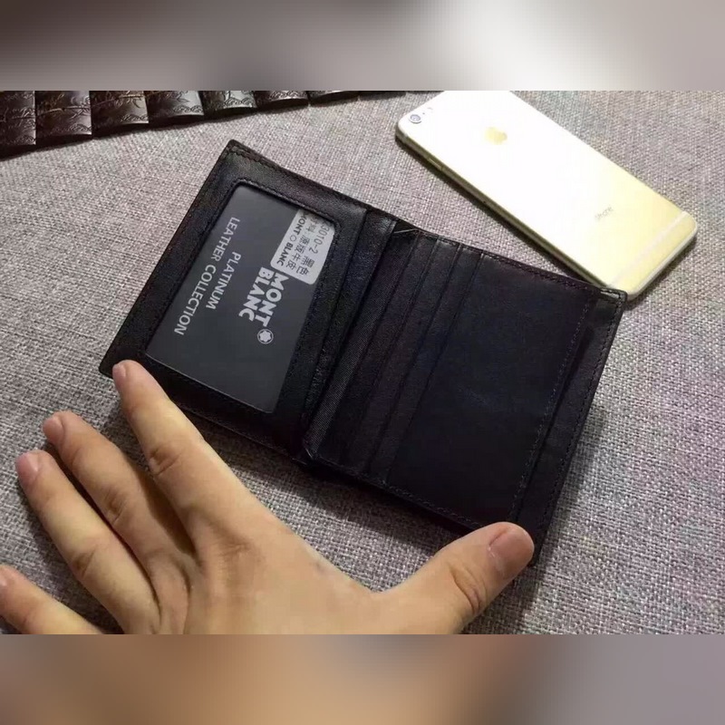 [品牌名稱]：萬寶龍 豎夾[産品規(guī)格]：W9.5XH12XD1.5[産品材質(zhì)]：