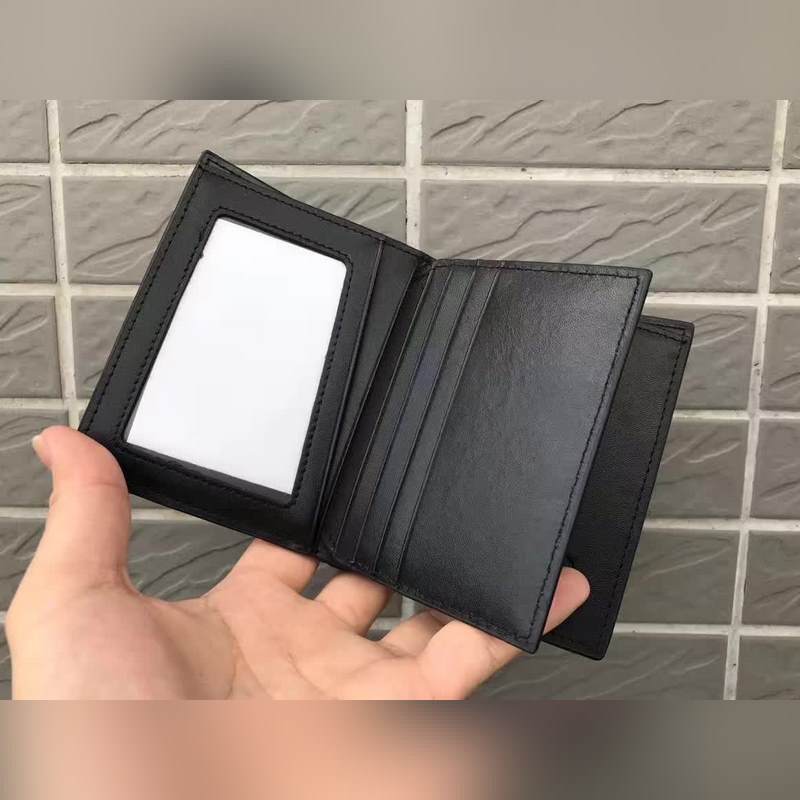 [品牌名稱]：萬寶龍 豎夾[産品規格]：W9.5XH12XD1.5[産品材質]：