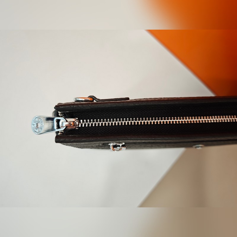 2026最新款式萬寶龍進口花皮男士手拿包火爆款大量出貨拉，叫囂專櫃貨 頂級原單貨