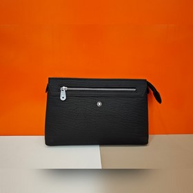 2026最新款式萬寶龍進(jìn)口花皮男士手拿包火爆款大量出貨拉，叫囂專櫃貨 頂級原單貨