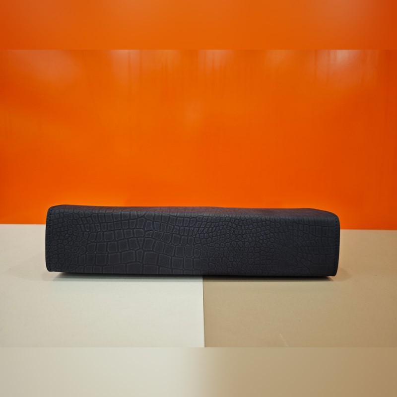 2026最新款式萬寶龍進口花皮男士手拿包火爆款大量出貨拉，叫囂專櫃貨 頂級原單貨