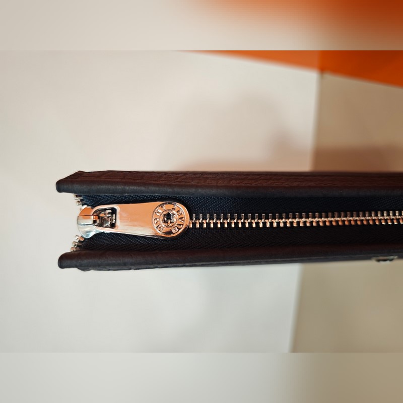 2026最新款式萬寶龍進口花皮男士手拿包火爆款大量出貨拉，叫囂專櫃貨 頂級原單貨