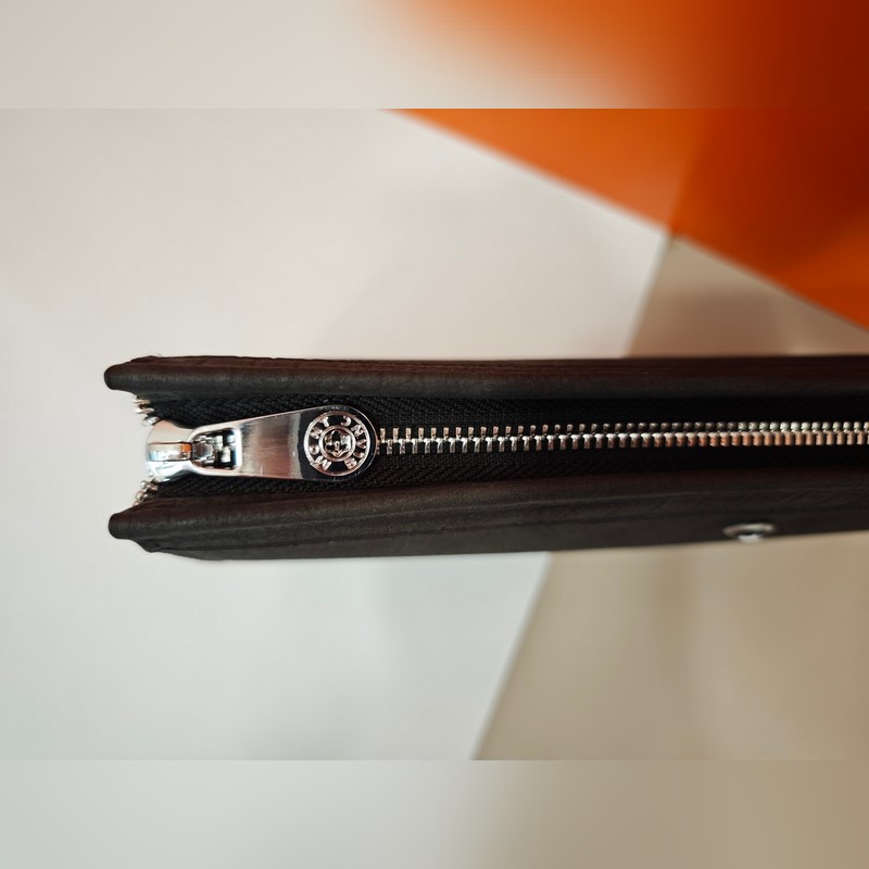 2026最新款式萬寶龍進口花皮男士手拿包火爆款大量出貨拉，叫囂專櫃貨 頂級原單貨