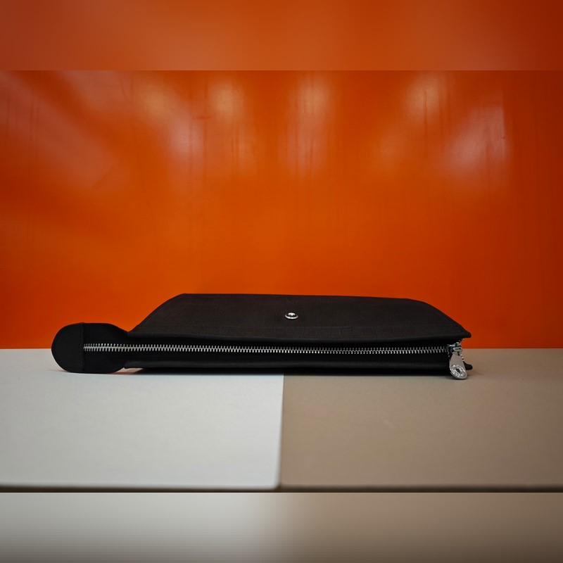 2026最新款式萬寶龍進口花皮男士手拿包火爆款大量出貨拉，叫囂專櫃貨 頂級原單貨