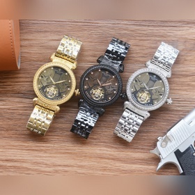 男人摯愛 飛輪腕表 [最新]：百達翡麗 最佳雕花殼設計 獨家首發 [類型]：精品