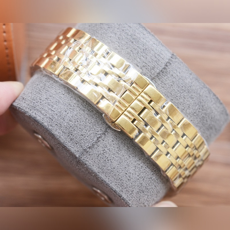 男人摯愛 飛輪腕表 [最新]：百達翡麗 最佳雕花殼設計 獨家首發 [類型]：精品