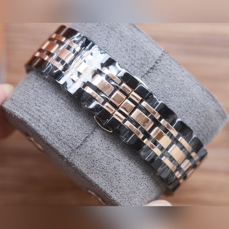 男人摯愛 多功能腕表 [最新]：百達翡麗 最佳設計 獨家首發 [類型]：精品男士