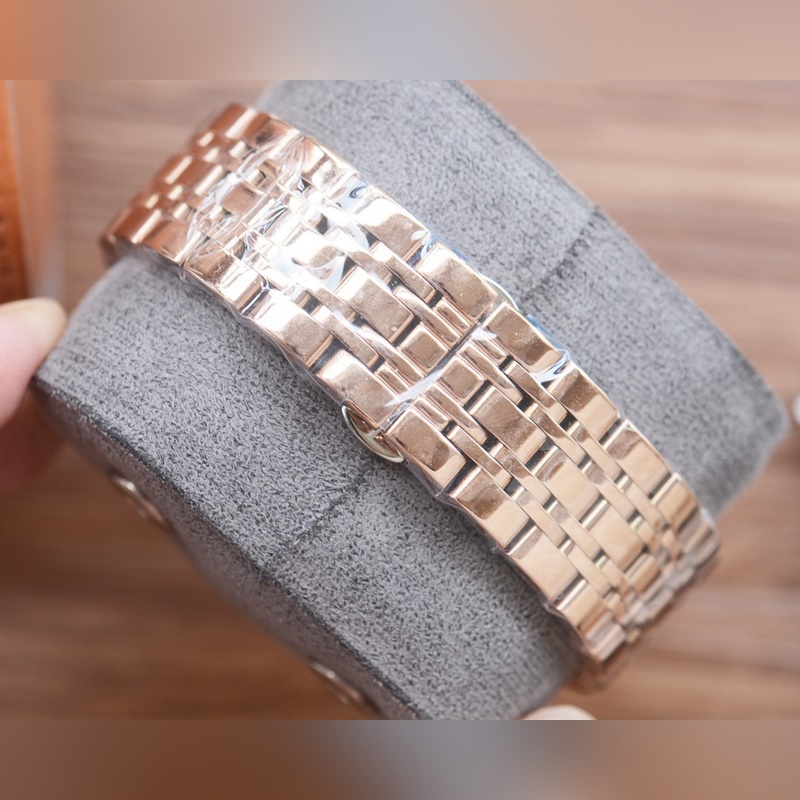 男人摯愛 多功能腕表 [最新]：百達翡麗 最佳設計 獨家首發(fā) [類型]：精品男士