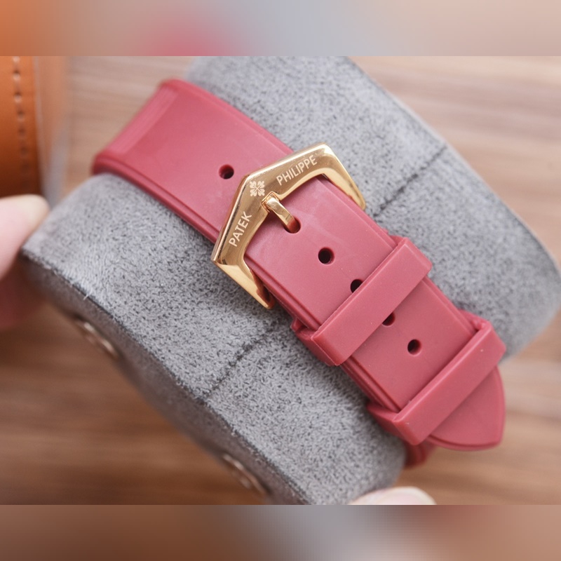 男人摯愛 鏤空腕表 [最新]：百達翡麗 最佳雕花殼設計 獨家首發 [類型]：精品