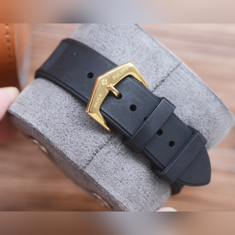 男人摯愛 鏤空腕表 [最新]：百達(dá)翡麗 最佳雕花殼設(shè)計 獨(dú)家首發(fā) [類型]：精品